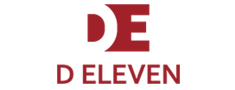 Shenyang D Eleven Tech Co., Ltd.